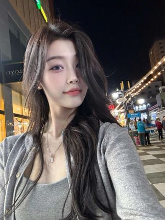 谁懂啊,这个小东西真的拯救了我的大鼻子#鼻翼缩小 #拯救塌鼻梁 #如何让鼻子更精致立体 #谁还没学会这个修容大法 #在抖音入手的好东西