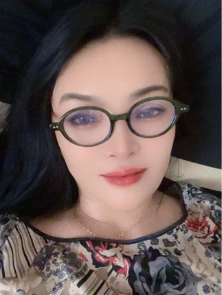 厂家是不是疯了,这么便宜的价格能买的超清防蓝光时尚老花镜,喜欢#老花镜#时尚#防蓝光眼镜