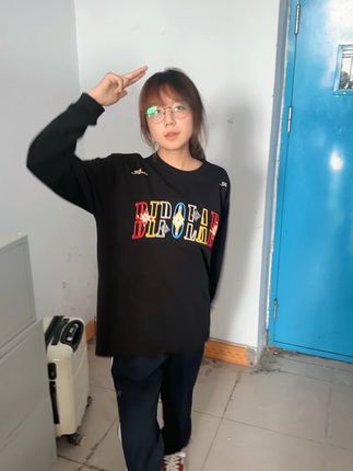 谁定制的#柠檬叉#帅哥 #线下查无此人#顽刻板鞋#BIPOLAR