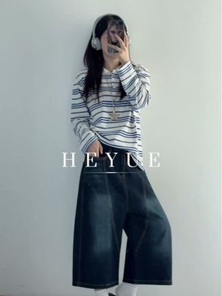 “保持快乐的秘诀:想的少,睡的早,喜欢笑! ” #简约穿搭 #小个子穿搭 #ootd穿搭 #极简穿搭 #通勤搭配