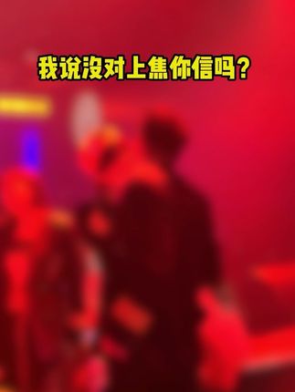 奖励2.0#快乐乌鸦