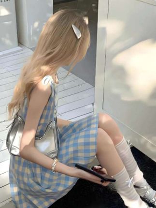 #杜克和一哥 #杜克环游世界 #孟加拉的故事 #交换世界计划