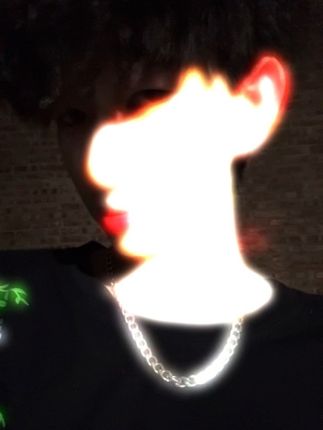 不要在意别人的看法 做好自己 要断掉一切不美好的人和事#hjx