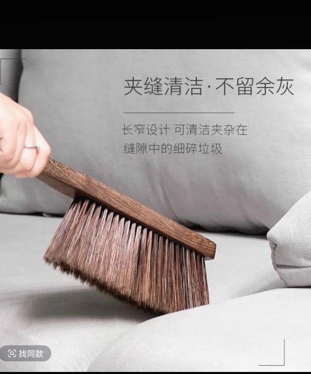 外观材质:好 清洁效果:好 商品质量:好 包装外观:好#我在抖音买买买