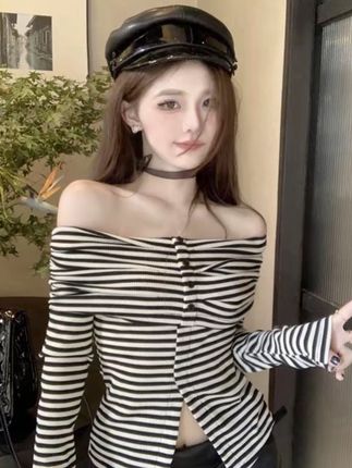 #通勤出游穿搭 #极简风穿搭法则 #简约秋日穿搭