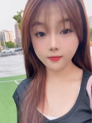 #人字拖 #无处安放的小脚丫 #日常vlog #记录生活 #jiojio