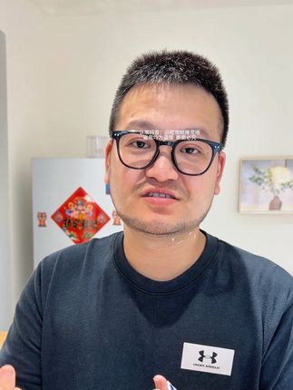 脖子上长小揪揪的,不处理确实闹心,用它就真的很简单 #无限回购的宝藏单品 #个护顶流榜 #超便宜超划算 #夏季必备 #宝藏单品