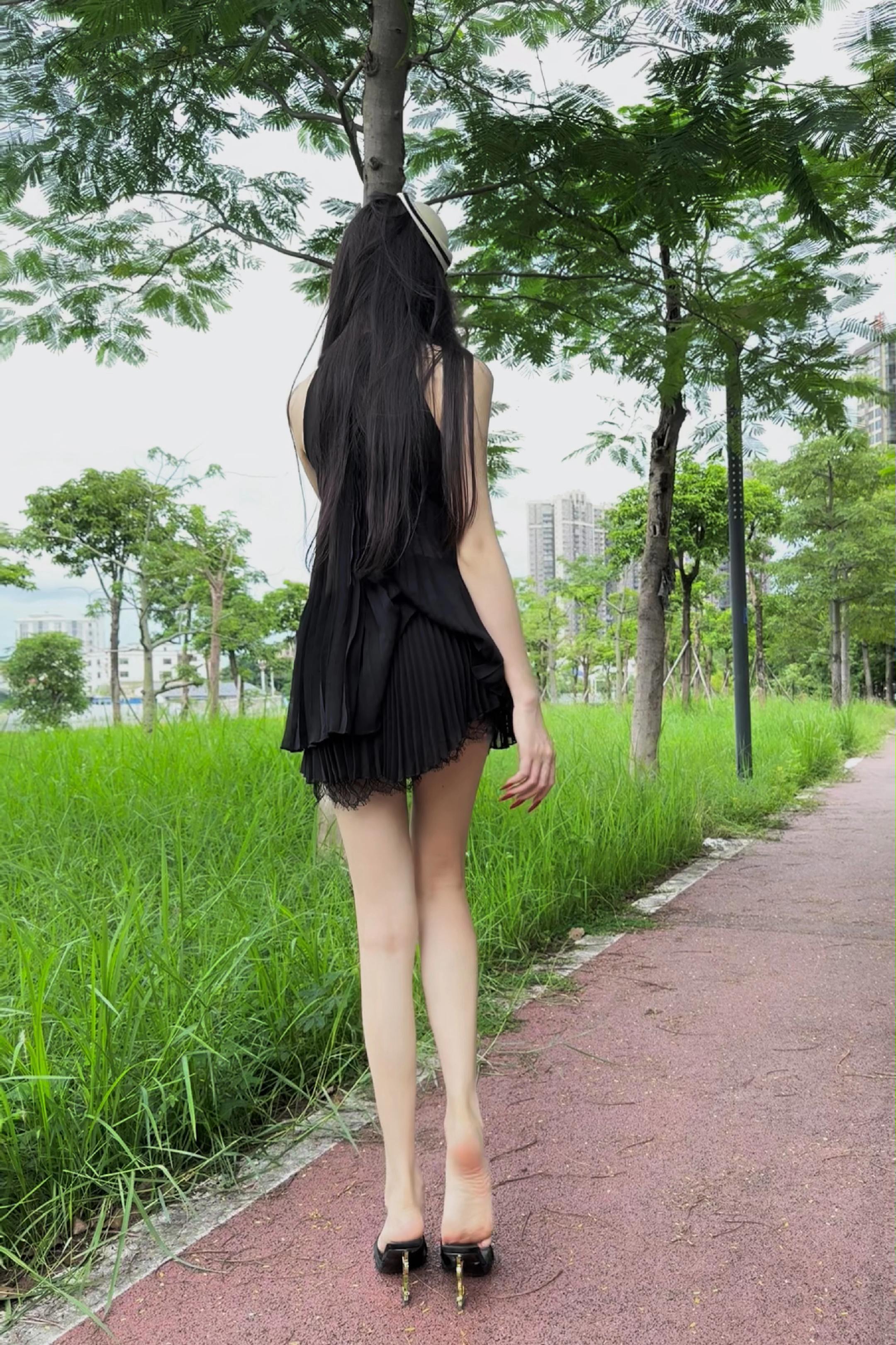 #ootd