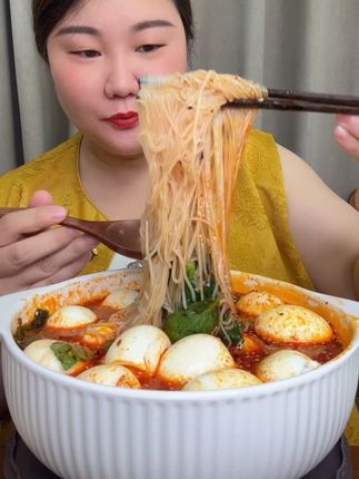 #美食推荐 #超好吃 #抖音美食推荐官 #