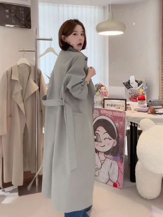 #穿搭分享 #穿搭 #女装穿搭 #高级感穿搭 #简约穿搭