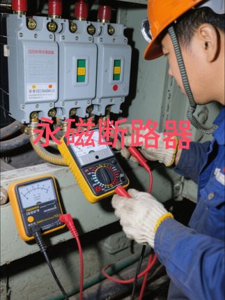煤矿电工 专为零基础学习煤矿电工提供的平台,采用视频课程加直播间讲解培训资料为大家授课学习#煤矿电工#煤矿