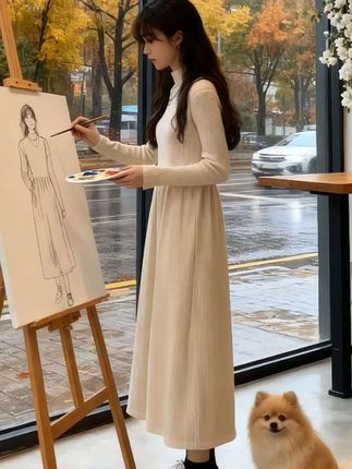 #一分钟看懂巴黎时装周 #在时装周看见东方美 #晒晒我的秋日穿搭 #秋冬穿搭新鲜感在线 #秋冬都市硬核穿搭