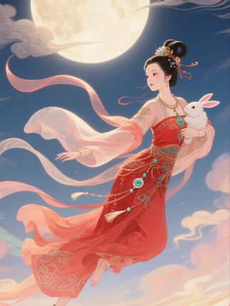 #衣架 #超级便宜划算 #无限回购的宝藏单品