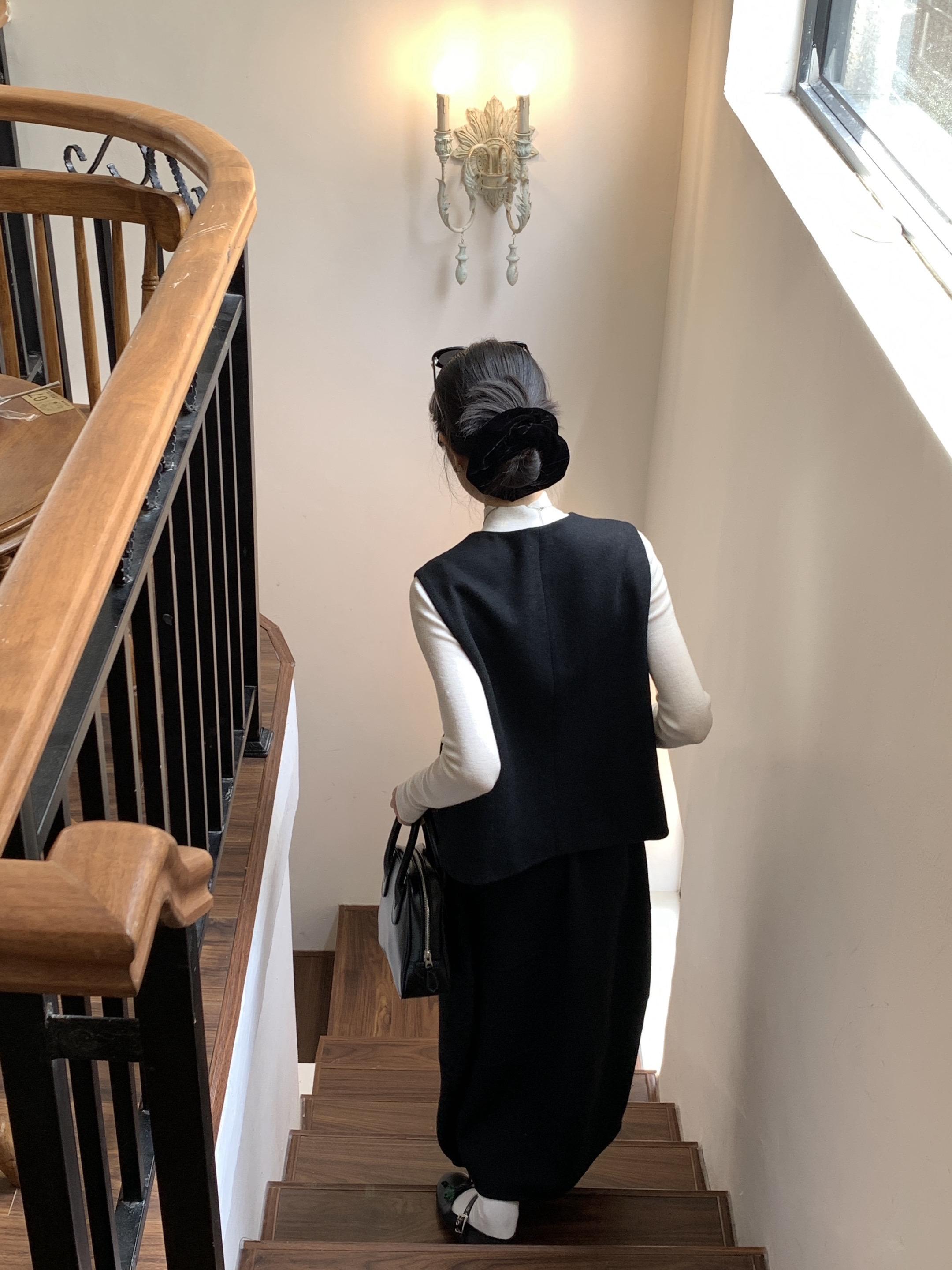 ₂₀₂₅.₁₀.₈