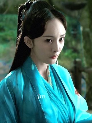 当年真的被扇子变剑这段狠狠硬控 #三生三世十里桃花#杨幂#白浅#祝绪丹#玄女 @DOU+小助手