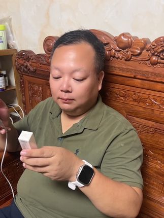 你有这种情况吗?只要一张嘴,那股味一出来,谁都不愿意靠近你,自己还闻不着。那就试试这个益生菌多肽沙棘片,每天吃上两粒。沙棘片是天然的碱性食物,含有丰富的维生素和氨基酸。左下方链接已经给你们放好了,赶紧囤起来吧。