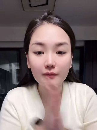 #好物推荐🔥 #日常护肤分享 #换季护肤 #甘油 #强烈推荐