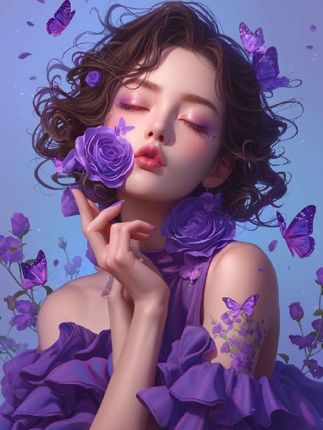 ~#不挑年龄不挑身材 #谁穿谁好看 #春秋西装 #秋季新款