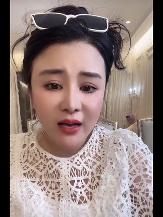 女人小花园雪莲养护贴有送一片试用装,保护好自己小花园,现在有活动送一瓶洗衣精华液,拍两单更划算,姐妹们赶紧下单哦#女性保养#女人保养#女生必备#仙女必备 #好物推荐🔥