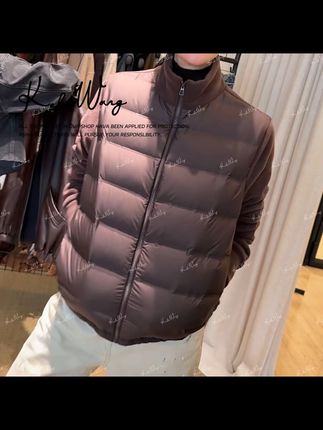 #kokowang #kokowang欧货深圳女装 #女装 #秋冬穿搭 #鹅绒服