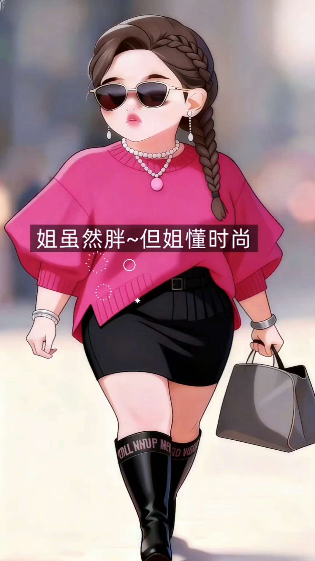 早秋衣柜刚需款来啦!2025新款荡领长袖T恤精准踩中通勤与休闲痛点~ 柔糯亲肤面料贴身穿不闷,荡领巧妙露锁骨显颈线,收腰绑带一系就掐出小蛮腰,简约版型却靠细节拉满洋气感。随便搭西装裤是干练打工人,配牛仔裤又成韩系松弛美人,三分钟就能搞定出门look,素颜穿也衬得气色在线~ #2025早秋新款T恤 #通勤显瘦上衣 #韩系简约穿搭 #收腰绑带T恤 #早八懒人穿搭神器@抖加🔥上热门🔥dou+🔥热点宝