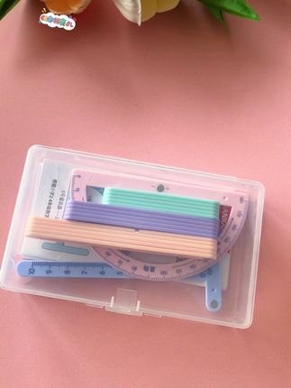 磁性几何演示器,小学生学习数学教具,直观感受图形变化#磁性几何演示器 #数学教具