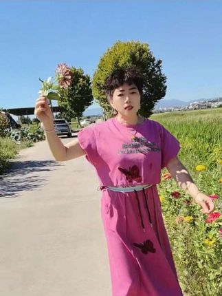 #田间地头走一走,#记录生活留下美好。