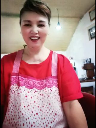 非常感谢大家一直支持和关注和美评,爱你们,大家早上好😀😀😀
