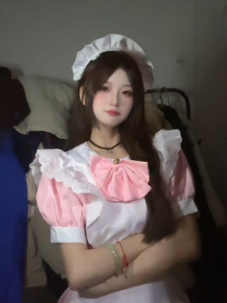 今天又甜一点点