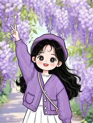 #美妆 #日常妆 #国货之光 #爱了爱了 #新手化妆教程