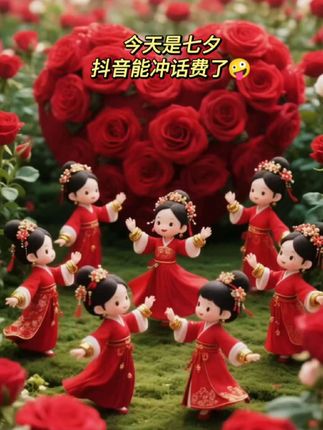 #热点 #小人国#省钱攻略#抖音小助手#中国联通