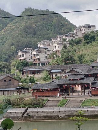 #奇不奇怪 #人类幼崽#我的乡村生活