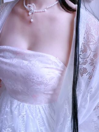 把心事藏进粉色梦境,静待明日花开#漂亮的裙子 #洛丽塔#向往的生活9这样
