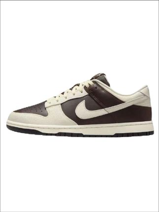 【滔搏联动】NIKE耐克男子NIKE DUNK LOW RETRO休闲鞋IH7333-200#潮鞋推荐好看不贵 #百搭鞋子 #强烈推荐 #哎呦喂你鞋真好看 #只做高品质