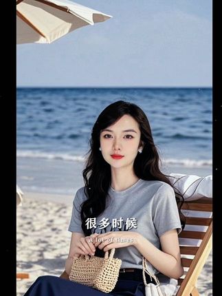 #价值#共鸣#生活感悟#情感#女性智慧