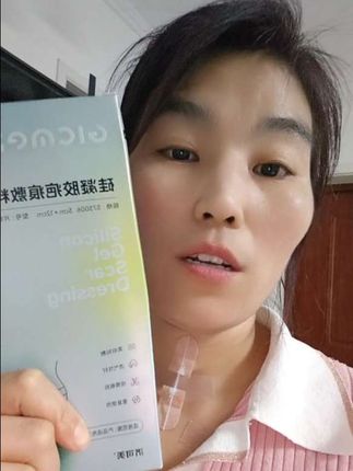 #甲状腺癌#甲状腺癌患者的日常