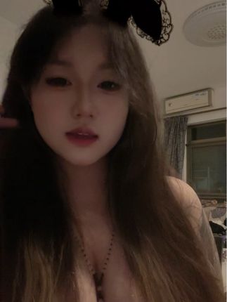 #儿童手势舞 #生活态度正能量 #惩罚孩子