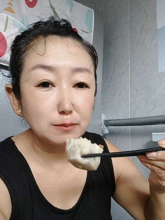 #营养早餐 #太好吃了 #健康美食 开锅8/10分钟即可,软弱,味道很好需要的老铁点击链接购买