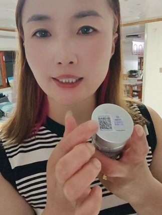 #上热门#自用好物推荐