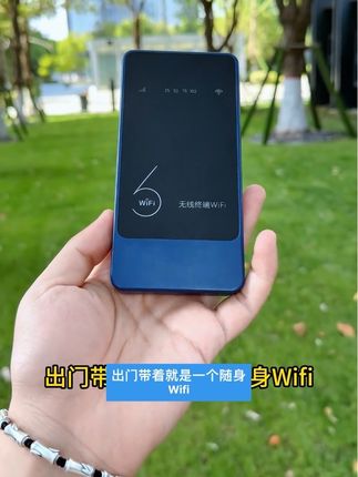 #放肆的去享受生活吧 #一切努力都会有好的结果 #努力的每一天都会发光 #同城文案分享 #励志向善