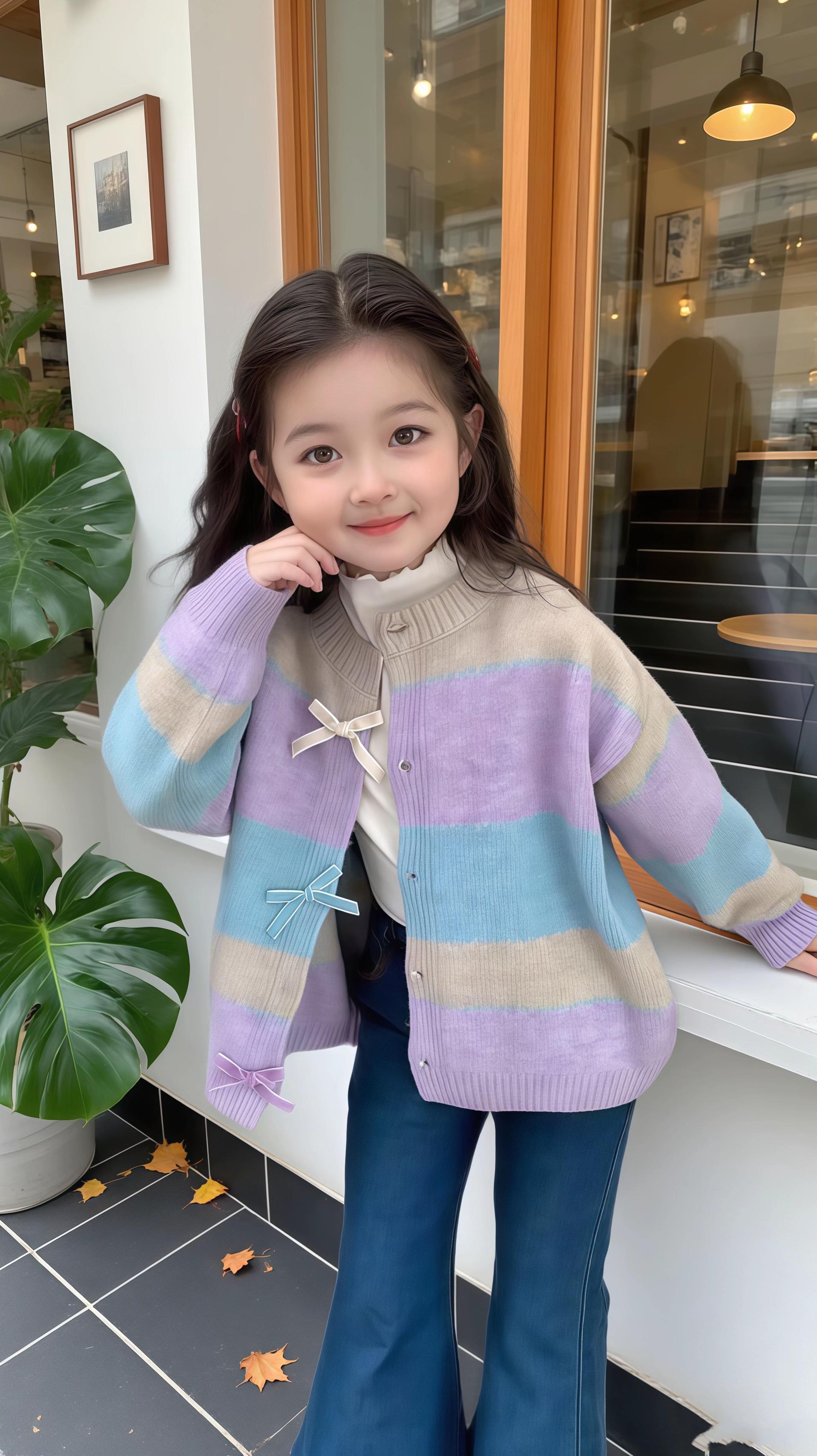 #早秋才是甜妹的主场 #初秋一周不重样穿搭 #早秋贵气感穿搭 #秋天变时髦就从韩系穿搭开始 #早秋穿搭三分钟出门不是梦