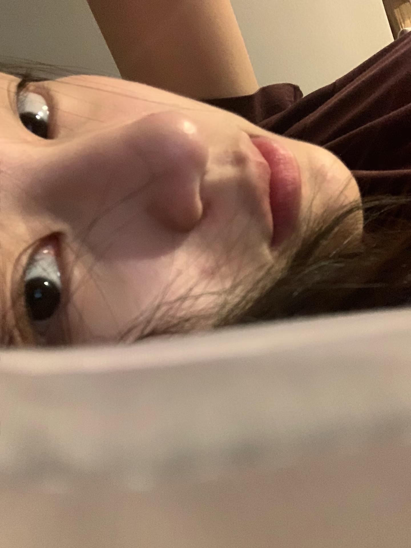每天坚持三件事:看脸、看秤、看余额!如果脸不够美,秤不够低,余额不够多,那么,请继续奋斗#御姐 #美背杀 #性感面前可爱一文不值