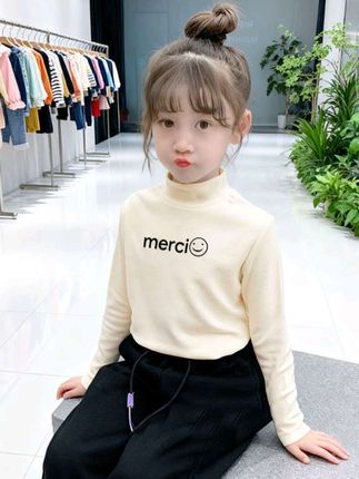 #生女儿就要这样穿 #萌娃穿搭#轻松摆脱路人感的韩系穿搭#冬日穿搭测评#女儿的秋冬穿搭已经预备好了@抖加🔥上热门🔥dou+🔥热点宝 @抖音小助手