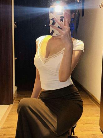 重庆最新消息,江北区斥巨资打造的重庆海洋世界·VR体验馆,已经官宣2月11号正式开放,现放出第一波预售特惠,只需十几分钟的工资就可以一票畅玩海洋世界观光、梦幻水母观影、鲨鱼惊险追击等主题,众所周知,新店预售活动往往都是超划算的,刷到建议先囤上,反正不去随时可退。#入冬团购第一站 #春节游玩好去处 #周末去哪玩 #亲子遛娃好去处 #重庆海洋世界·VR体验馆