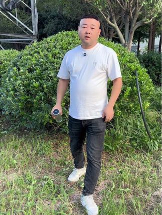口粮茶头子毛尖今天下单半斤不要一张钱,好喝不贵,经济实惠#口粮茶头子 #绿茶 #口粮茶推荐 #中秋节福利