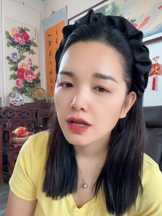 真心好用的防晒霜,下单两瓶合适#源头实力厂家 #防晒