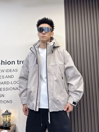 #日常通勤穿搭
