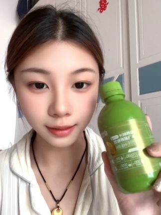 #仙女都在喝什么#肝肽饮#桦树汁#水飞蓟#康贝恩白桦树汁水飞蓟肝肽饮