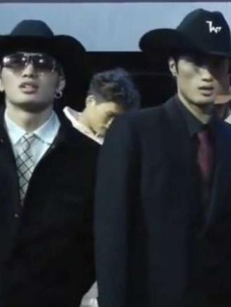 #JCK战觉城#觉城之夜第112期@罗周江措 Lz VS加依达尔·卡哈 #jck战觉城 @泽旺 哥哥@罗周江措 Lz @罗周江措 Lz #觉城之夜第112期