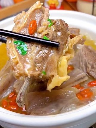 #鲜牛肉#草原美食#黄膘牛排#内蒙古牛羊肉#大口吃肉